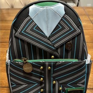 Loungefly Wicked Backpack